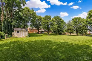 6321 Bach Dr, West Chester, OH 45069 - Photo 31