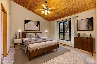 6321 Bach, West Chester, OH 45069 - Photo 13