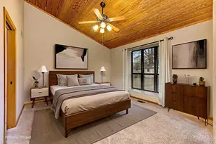 6321 Bach Dr, West Chester, OH 45069 - Photo 13