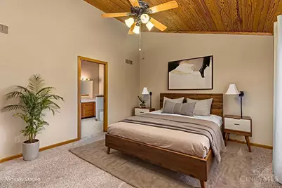 6321 Bach, West Chester, OH 45069 - Photo 15