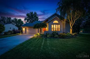 6321 Bach Dr, West Chester, OH 45069 - Photo 33