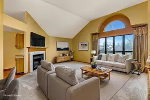 6321 Bach Dr, West Chester, OH 45069 - Photo 5