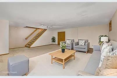 6321 Bach, West Chester, OH 45069 - Photo 25