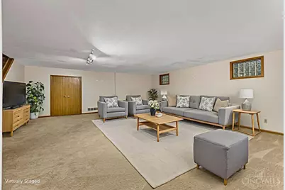 6321 Bach, West Chester, OH 45069 - Photo 23