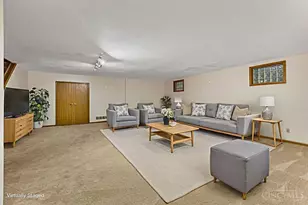 6321 Bach Dr, West Chester, OH 45069 - Photo 23