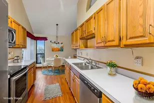 6321 Bach Dr, West Chester, OH 45069 - Photo 9