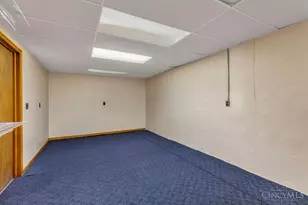 6321 Bach Dr, West Chester, OH 45069 - Photo 27