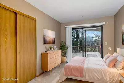 6321 Bach, West Chester, OH 45069 - Photo 21