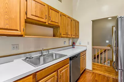 6321 Bach, West Chester, OH 45069 - Photo 11