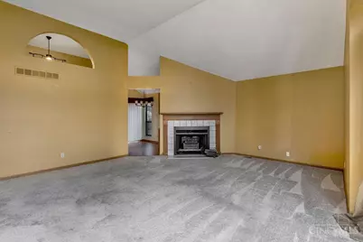 6321 Bach, West Chester, OH 45069 - Photo 3