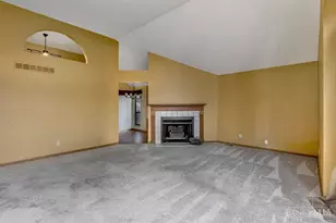 6321 Bach Dr, West Chester, OH 45069 - Photo 3