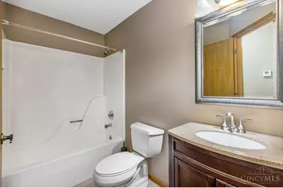 6321 Bach, West Chester, OH 45069 - Photo 19