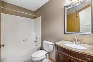 6321 Bach Dr, West Chester, OH 45069 - Photo 19