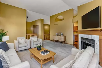 6321 Bach, West Chester, OH 45069 - Photo 7