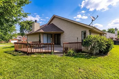 6321 Bach, West Chester, OH 45069 - Photo 29