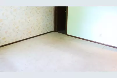 7297 Red Coat Drive, Fairfield Township, OH 45011 - Photo 9