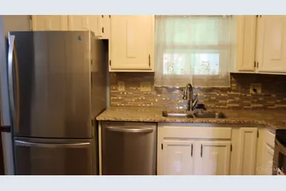 7297 Red Coat Drive, Fairfield Township, OH 45011 - Photo 5