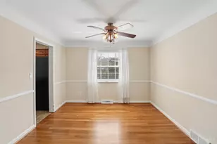 4673 Happiness Wy, Sycamore Township, OH 45236 - Photo 7