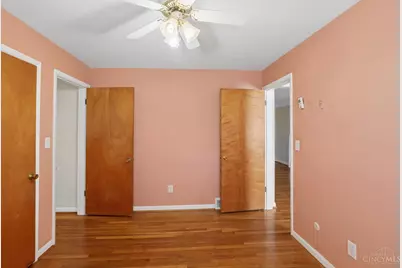 4673 Happiness Way, Cincinnati, OH 45236 - Photo 15