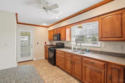 4673 Happiness Way, Cincinnati, OH 45236 - Photo 11