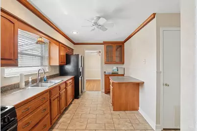 4673 Happiness Way, Cincinnati, OH 45236 - Photo 9