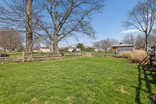 4673 Happiness Wy, Sycamore Township, OH 45236 - Photo 33