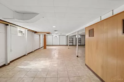 4673 Happiness Way, Cincinnati, OH 45236 - Photo 25