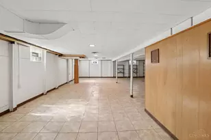 4673 Happiness Wy, Sycamore Township, OH 45236 - Photo 25