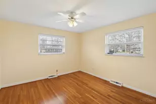 4673 Happiness Wy, Sycamore Township, OH 45236 - Photo 13