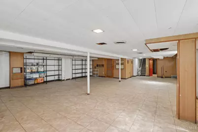 4673 Happiness Way, Cincinnati, OH 45236 - Photo 27