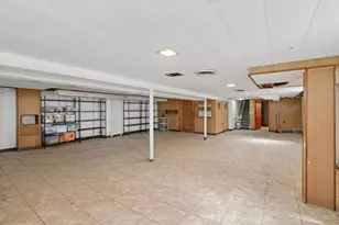 4673 Happiness Wy, Sycamore Township, OH 45236 - Photo 27