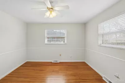 4673 Happiness Way, Cincinnati, OH 45236 - Photo 17