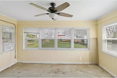 4673 Happiness Way, Cincinnati, OH 45236 - Photo 23