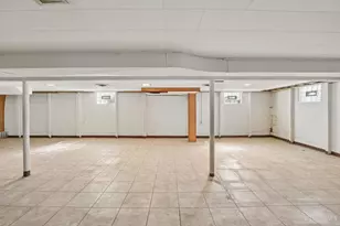 4673 Happiness Wy, Sycamore Township, OH 45236 - Photo 29