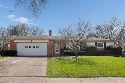 4673 Happiness Way, Cincinnati, OH 45236 - Photo 1