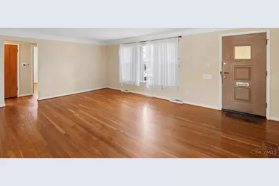 4673 Happiness Way, Cincinnati, OH 45236 - Photo 3