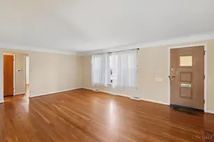 4673 Happiness Wy, Sycamore Township, OH 45236 - Photo 3