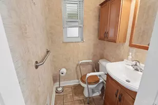 4673 Happiness Wy, Sycamore Township, OH 45236 - Photo 19