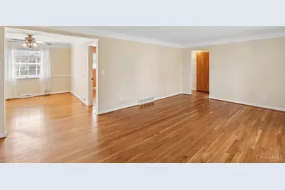 4673 Happiness Way, Cincinnati, OH 45236 - Photo 5