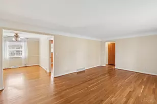 4673 Happiness Wy, Sycamore Township, OH 45236 - Photo 5