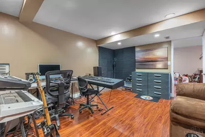 3328 Brodbeck Place, Cincinnati, OH 45211 - Photo 29