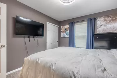 3328 Brodbeck Place, Cincinnati, OH 45211 - Photo 21