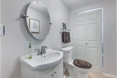 3328 Brodbeck Place, Cincinnati, OH 45211 - Photo 27