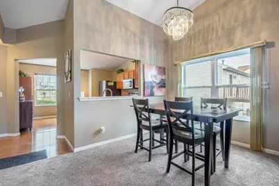 3328 Brodbeck Place, Cincinnati, OH 45211 - Photo 7