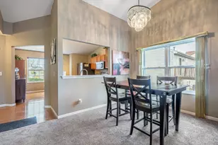 3328 Brodbeck Pl, Cincinnati, OH 45211 - Photo 7