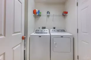 3328 Brodbeck Pl, Cincinnati, OH 45211 - Photo 13