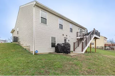 3328 Brodbeck Place, Cincinnati, OH 45211 - Photo 35