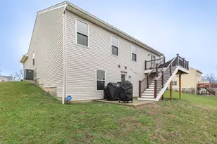 3328 Brodbeck Pl, Cincinnati, OH 45211 - Photo 35