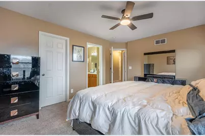 3328 Brodbeck Place, Cincinnati, OH 45211 - Photo 17