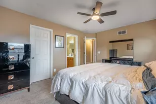 3328 Brodbeck Pl, Cincinnati, OH 45211 - Photo 17